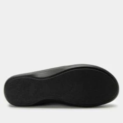 Shoes Duette Poppy Pop Blue Shoe -Alegria Shoes Shop DUE 6156 S6