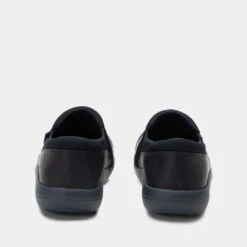 Shoes Duette Swirl Wind Navy Shoe -Alegria Shoes Shop DUE 6312 S3 1678bb78 8257 46a4 a6ab 7d3342491634