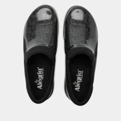 Shoes Duette Cinder Block Shoe -Alegria Shoes Shop DUE 6316 S4 6c6288d9 9e09 4062 b0ad 7906226da907