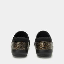 Shoes Duette Bronze Swell Shoe -Alegria Shoes Shop DUE 7399 S3 58634caa b034 448b 9e96 fada21242244