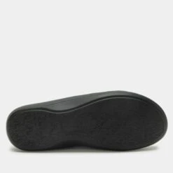 Shoes Duette Bronze Swell Shoe -Alegria Shoes Shop DUE 7399 S6