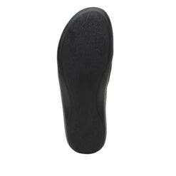 Shoes Duette Aged Ink Shoe 11 Shoes Duette Aged Ink Shoe -Alegria Shoes Shop DUE 7470 S5