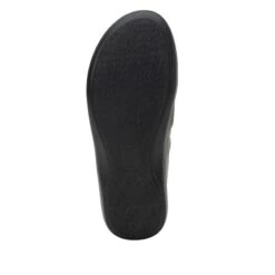 Shoes Duette Aged Ash Shoe -Alegria Shoes Shop DUE 7480 S5