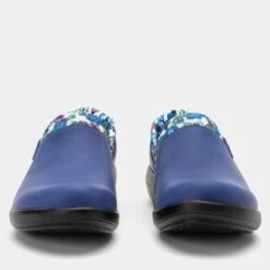 Shoes Duette Royally Sweet Shoe -Alegria Shoes Shop DUE 7525 S5 e7dd53e2 8b0b 4ee0 88f7 861b2b021cf7