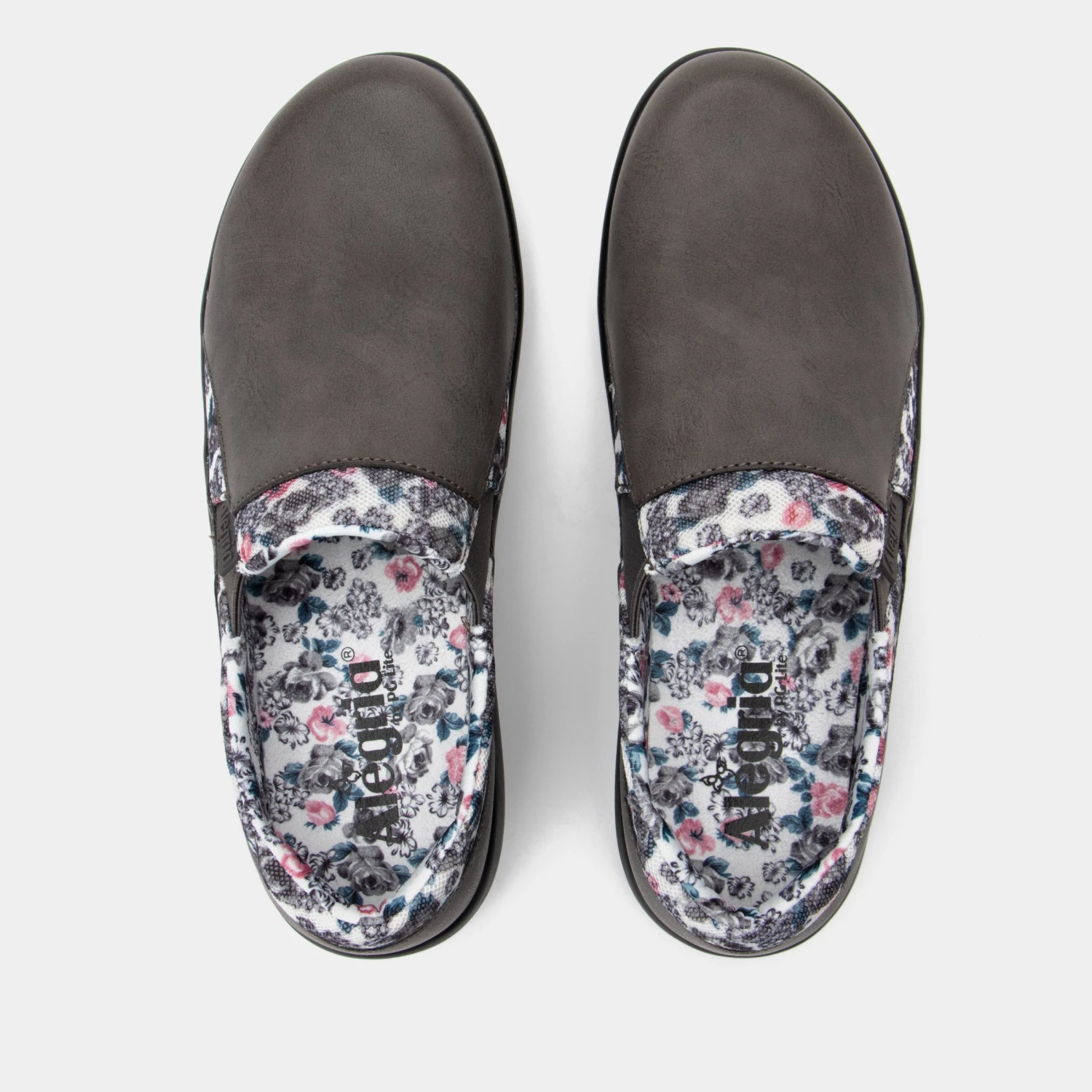 Shoes Duette Slatie Sweet Shoe 5 Shoes Duette Slatie Sweet Shoe - Image 5