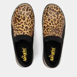 Shoes Duette Fierce Shoe -Alegria Shoes Shop DUE 7528 S4 e227f849 4d87 4c70 aa5d 9cbda86ef8cf