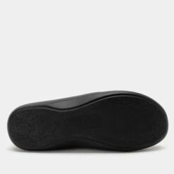 Shoes Duette Fierce Shoe -Alegria Shoes Shop DUE 7528 S6