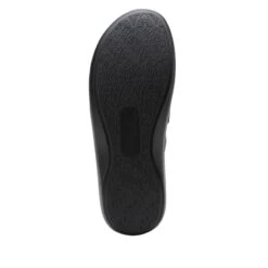 Shoes Duette Magic Bus Shoe -Alegria Shoes Shop DUE 7599 S5 dadc861d e52a 45f2 88e4 47dde34a9a8b