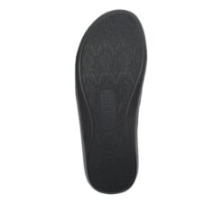 Shoes Duette Lullaby Shoe -Alegria Shoes Shop DUE 7710 S5