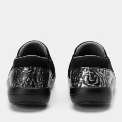 Shoes Duette Iron Shoe -Alegria Shoes Shop DUE 7722 S3 3feacbd8 a2c2 4958 9e89 2bfadd965e08