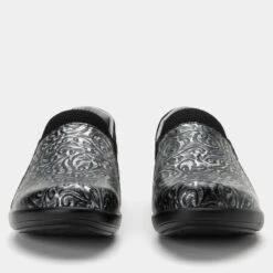 Shoes Duette Iron Shoe -Alegria Shoes Shop DUE 7722 S5 83b5d3f3 a68a 43e7 a0db ec66c165e1a1