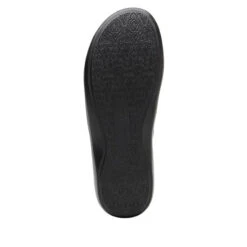 Duette Multi Composite Shoe -Alegria Shoes Shop DUE 7884 S5