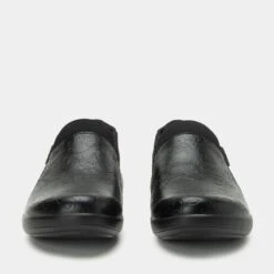Shoes Duette Embloom Black Shoe -Alegria Shoes Shop DUE 8111 S5 d6e4379a 1cfd 4435 8fb5 3d77f64de052