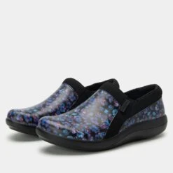 Shoes Duette Pansy Power Shoe