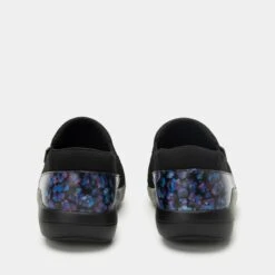 Shoes Duette Pansy Power Shoe -Alegria Shoes Shop DUE 8125 S3 1225a201 aeb3 460c a01e 6fe06a0cb159