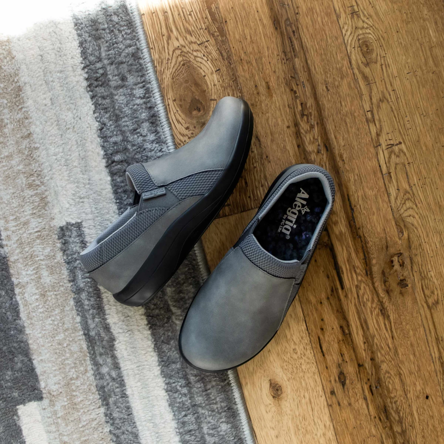 Shoes Duette Agreyable Shoe 2 Shoes Duette Agreyable Shoe - Image 2