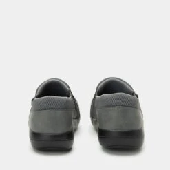 Shoes Duette Agreyable Shoe 10 Shoes Duette Agreyable Shoe -Alegria Shoes Shop DUE 8148 S3 2e5f650c 3b53 43aa 9d3d c5607de5c80a
