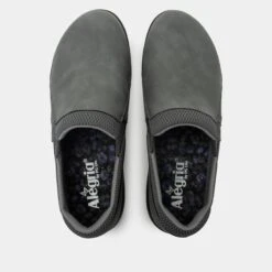 Shoes Duette Agreyable Shoe 11 Shoes Duette Agreyable Shoe -Alegria Shoes Shop DUE 8148 S4 a79da4b0 cd04 4e24 b462 1bc3c4338d2f