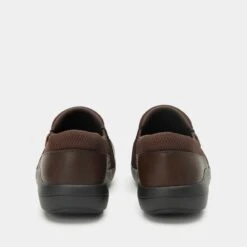Shoes Duette Fudge Shoe 10 Shoes Duette Fudge Shoe -Alegria Shoes Shop DUE 8149 S3 dcb62a22 36f3 46b9 82e0 07e0653c34f7