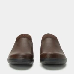 Shoes Duette Fudge Shoe 12 Shoes Duette Fudge Shoe -Alegria Shoes Shop DUE 8149 S5 6e39e434 27af 4538 953c 667b80cede7e