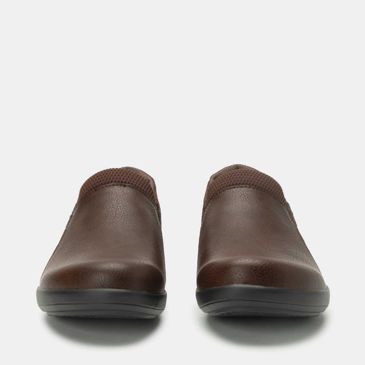 Shoes Duette Fudge Shoe 6 Shoes Duette Fudge Shoe - Image 6