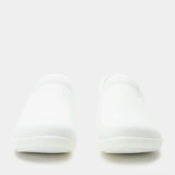 Shoes Duette Liquid White Shoe -Alegria Shoes Shop DUE 8269 S5 27253cf3 5e7d 4eb0 8edc a67773967b0b