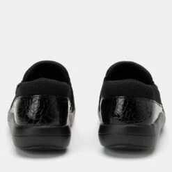 Shoes Duette Flourish Black Shoe 10 Shoes Duette Flourish Black Shoe -Alegria Shoes Shop DUE 955 S3 9e398c12 9332 4bb8 be16 5562a637b242