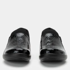 Shoes Duette Flourish Black Shoe 12 Shoes Duette Flourish Black Shoe -Alegria Shoes Shop DUE 955 S5 13cad426 0af0 4945 9b14 6d89278207d6