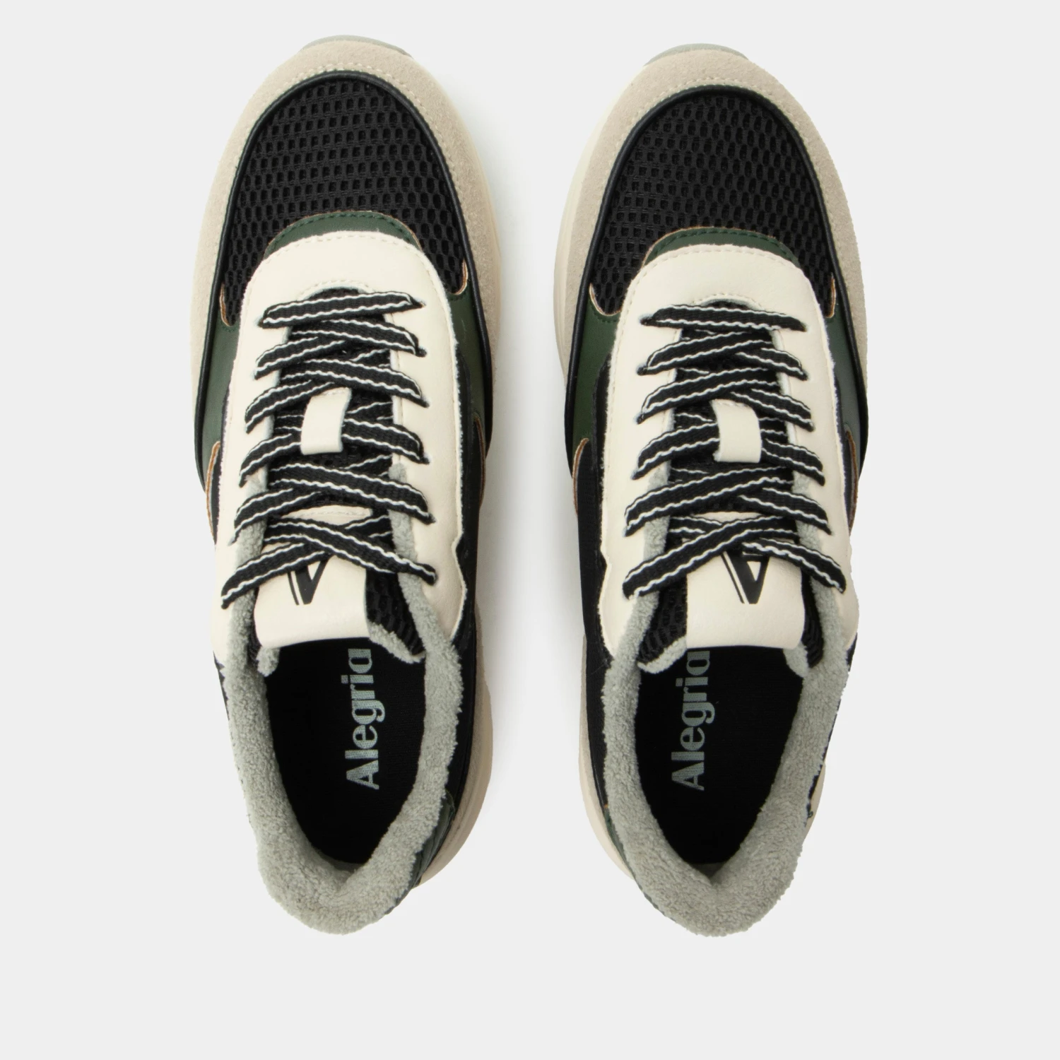 Embyr Emerald Shoe 4 Embyr Emerald Shoe - Image 4