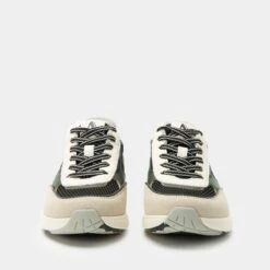 Embyr Emerald Shoe 10 Embyr Emerald Shoe -Alegria Shoes Shop EMB 8223 S5