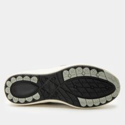 Embyr Emerald Shoe 11 Embyr Emerald Shoe -Alegria Shoes Shop EMB 8223 S6