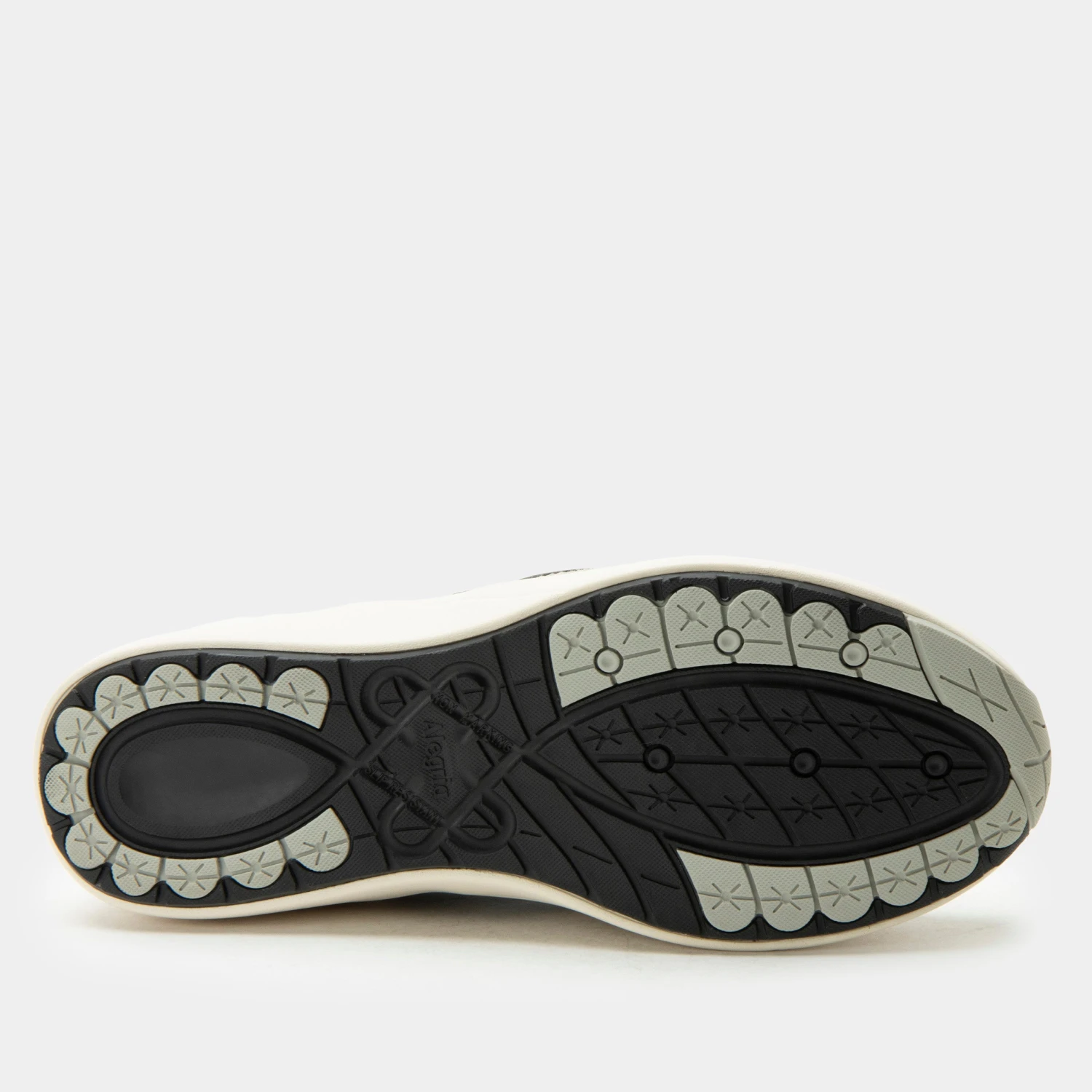 Embyr Emerald Shoe 6 Embyr Emerald Shoe - Image 6