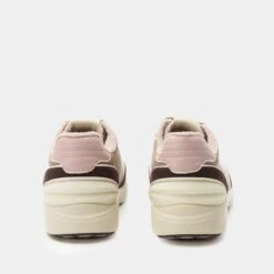 Embyr Chery Lacquer Shoe -Alegria Shoes Shop EMB 8224 S3