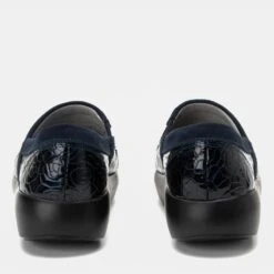 Shoes Emry Moody Blues Shoe -Alegria Shoes Shop EMR 7506 S3 7cbe95fe 442f 46ba 8292 71f969c86034