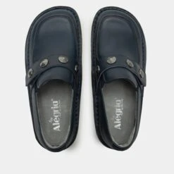 Shoes Ericka Navy Gloss Shoe 11 Shoes Ericka Navy Gloss Shoe -Alegria Shoes Shop ERC 8139 S4 b1dc476e ddfa 4ed3 8d84 46841a7ae349