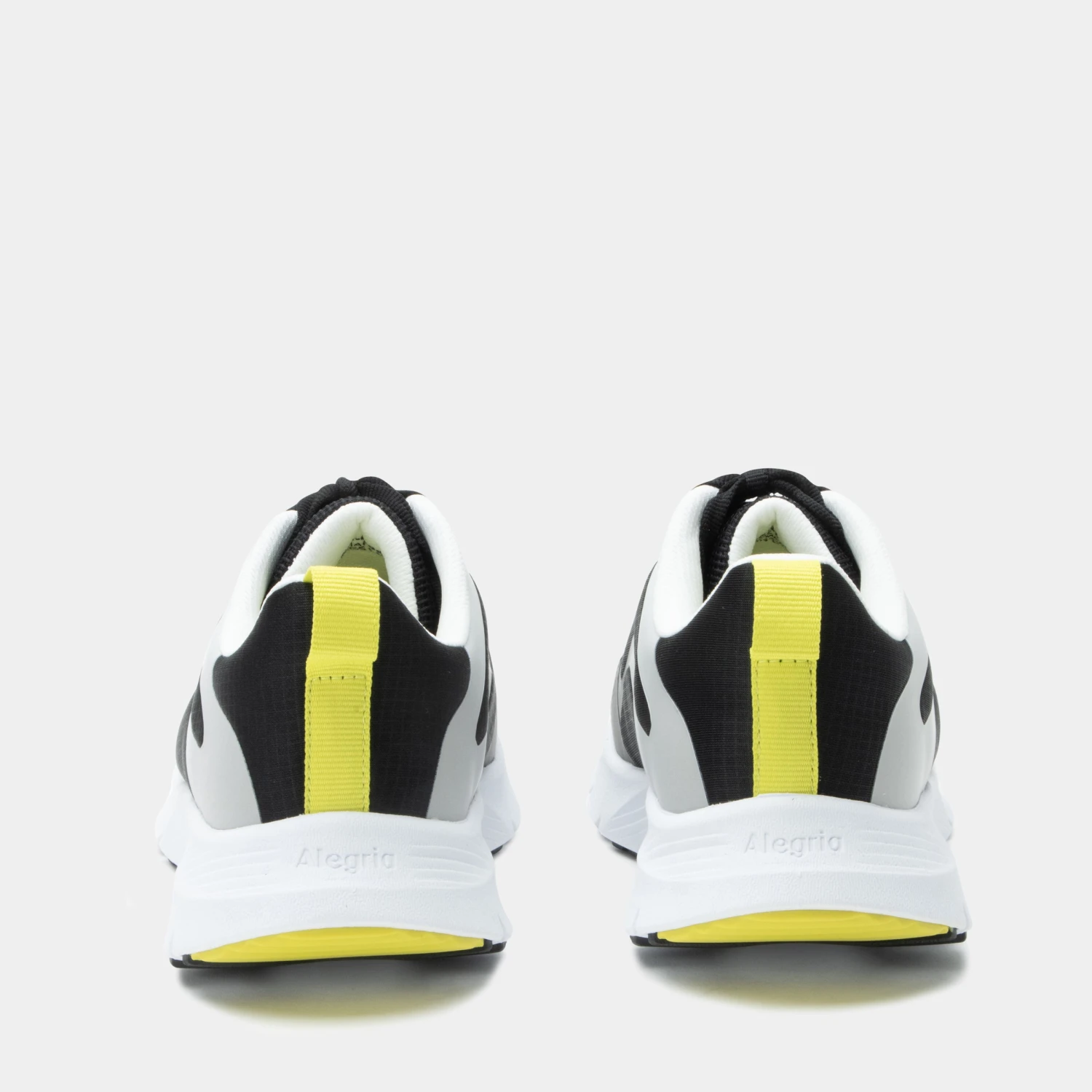 Exhault Cyber Carbon Shoe 4 Exhault Cyber Carbon Shoe - Image 4