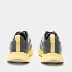 Exhault Halo Yellow Shoe -Alegria Shoes Shop EXH 6356 S3 78f64911 36a3 42fa b20e c50d1d4ba356