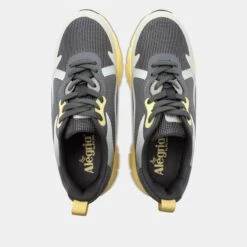 Exhault Halo Yellow Shoe -Alegria Shoes Shop EXH 6356 S4 0b3a433c 2685 4c1c b1d9 1cde16d44a97