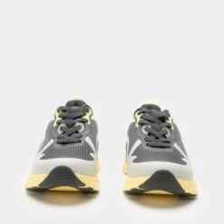 Exhault Halo Yellow Shoe -Alegria Shoes Shop EXH 6356 S5 b101e87e 9ac7 43f5 9f7e b155869bdf08