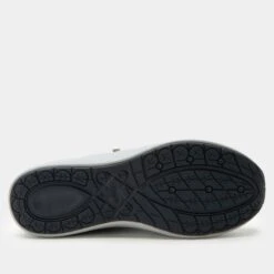 Eazeer Retro Blue Shoe 13 Eazeer Retro Blue Shoe -Alegria Shoes Shop EZR 8222 S6