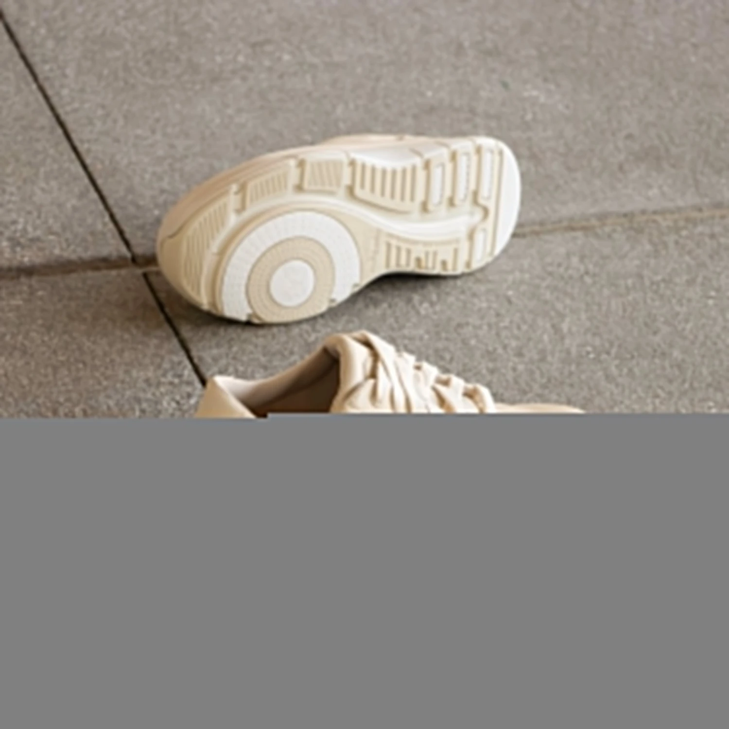 Flote Bone Shoe 2 Flote Bone Shoe - Image 2