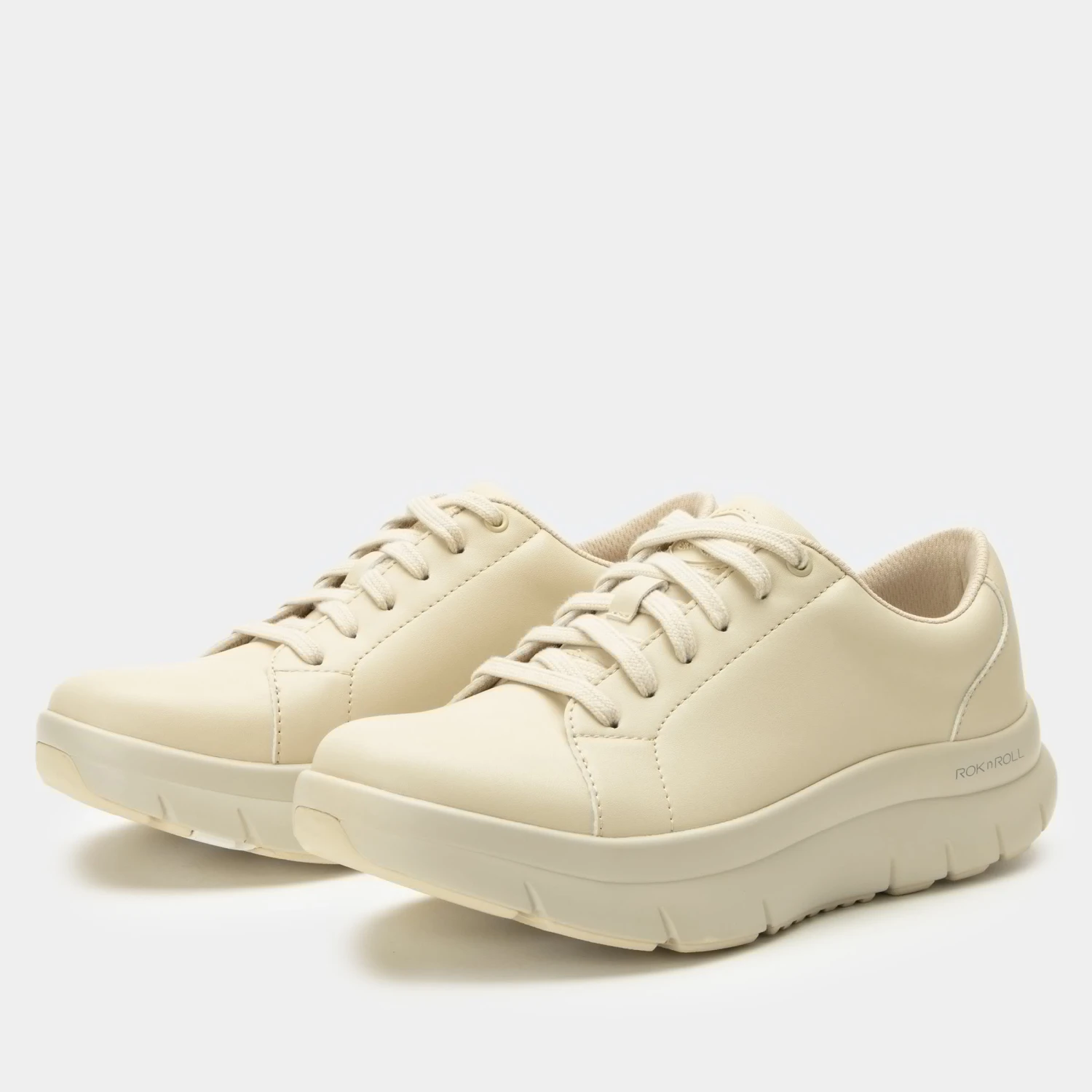 Flote Bone Shoe 1 Flote Bone Shoe