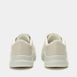 Flote Smoke Shoe 8 Flote Smoke Shoe -Alegria Shoes Shop FLO 7498 3