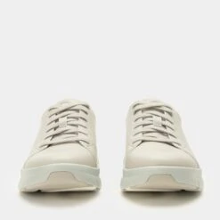 Flote Smoke Shoe 10 Flote Smoke Shoe -Alegria Shoes Shop FLO 7498 5