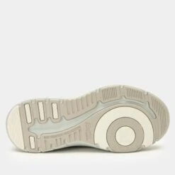 Flote Smoke Shoe 11 Flote Smoke Shoe -Alegria Shoes Shop FLO 7498 6