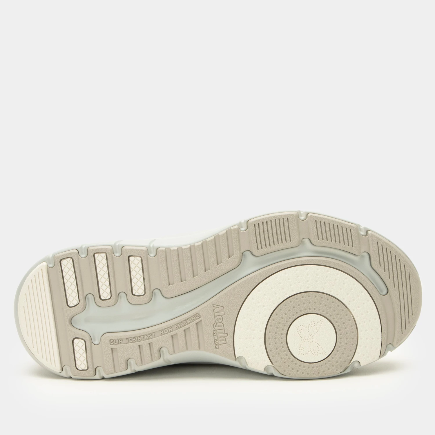 Flote Smoke Shoe 6 Flote Smoke Shoe - Image 6