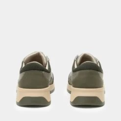 Shoes Florah Oregano Shoe -Alegria Shoes Shop FLR 6330 S3 b1c73db9 1ba2 4344 934c 98ccc22c441a