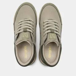 Shoes Florah Oregano Shoe -Alegria Shoes Shop FLR 6330 S4 2732aded 4463 41bf ae20 3c048b2a1d6c