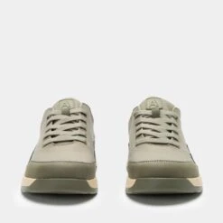 Shoes Florah Oregano Shoe -Alegria Shoes Shop FLR 6330 S5 8ee23d60 2900 408b 9f53 bcae6ad51b72