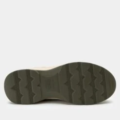 Shoes Florah Oregano Shoe -Alegria Shoes Shop FLR 6330 S6 727ee9b3 b520 499a 9516 3f81e739161d